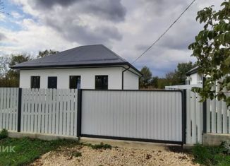 Дом на продажу, 100 м2, станица Гостагаевская