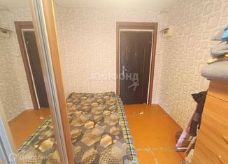 Продажа комнаты, 10.4 м2, село Криводановка, Садовая улица, 24