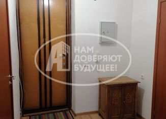 Продам 1-комнатную квартиру, 44.9 м2, Пермь, Красновишерская улица, 35, ЖК Паруса над Камой