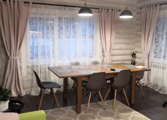 Продажа дома, 71.8 м2, СОНТ Озёрный