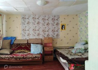 Продам дом, 34 м2, Абинск, улица Мира