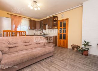 Продажа 5-ком. квартиры, 125.7 м2, Республика Башкортостан, Бельская улица, 28