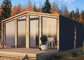 Продается дом, 31 м2, СТ Горизонт