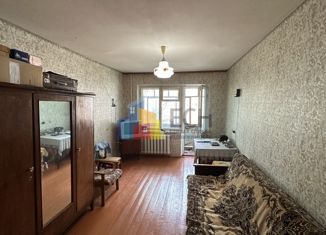 Продажа 1-комнатной квартиры, 30.3 м2, Тула, улица Седова, 29А