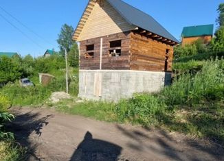 Дом на продажу, 100 м2, Республика Алтай