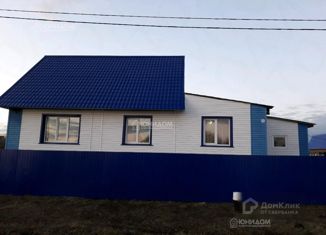 Продам дом, 80 м2, село Ярково