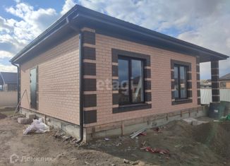 Продаю дом, 95 м2, поселок Родники, Сосновая улица