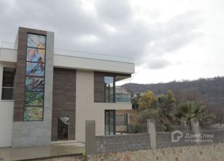 Дом на продажу, 340.3 м2, село Высокое