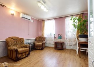 Продам дом, 133 м2, Ростовская область, Самаркандская улица
