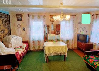 Дом на продажу, 85 м2, Оренбургская область, улица Безукладова