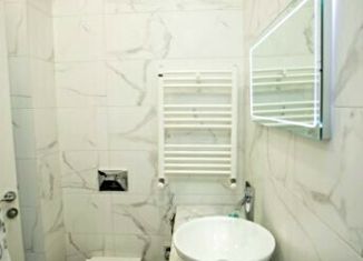 Квартира на продажу студия, 28.3 м2, Сочи, улица Надежды, 8, микрорайон Энергетик-Изумруд