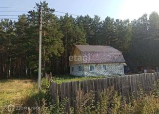 Продается дом, 100 м2, поселок Новотарманский, Лесная улица