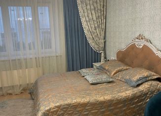 Продажа 2-комнатной квартиры, 65 м2, Москва, Отрадная улица, 12, Отрадная улица