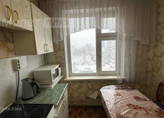 Продается 2-комнатная квартира, 47 м2, Тюменская область, улица Чапаева, 23