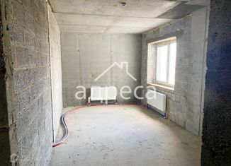 Продам 2-ком. квартиру, 60.93 м2, Самара, Ставропольская улица, 51А, ЖК Ставропольская