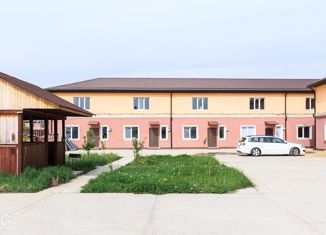 Продается таунхаус, 100 м2, Адыгея, Бжегокайская улица, 3/2