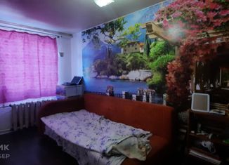 Продажа 2-ком. квартиры, 44 м2, Салехард, улица Маяковского, 25