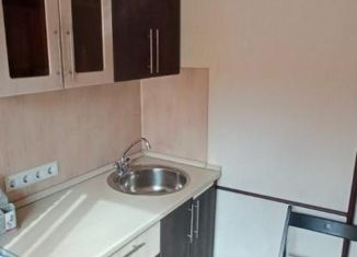 Сдается 2-комнатная квартира, 40 м2, Воронежская область, улица 3-го Интернационала, 13