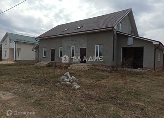 Продается таунхаус, 161.5 м2, село Баскаки, Троицкая улица