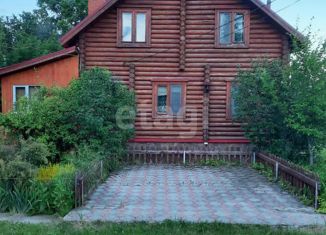 Продаю дом, 190 м2, садоводческое некоммерческое товарищество Весна ПАТО Казаньстройтранс