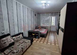 Продам трехкомнатную квартиру, 59.1 м2, Новочеркасск, Грушевская улица, 17