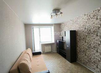 2-комнатная квартира на продажу, 53 м2, Новосибирская область, улица Попова, 3