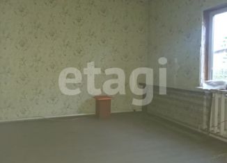 Продается дом, 114.4 м2, ДНТ Дружба-2