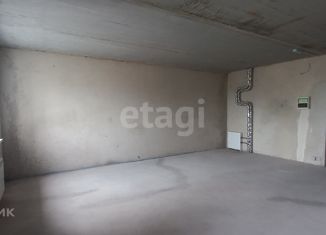 Однокомнатная квартира на продажу, 41.2 м2, Омск, улица Красный Путь, 105к2, Советский округ