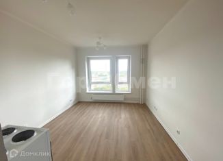 Продам квартиру студию, 19.5 м2, Москва, Салтыковская улица, 6/1к7, метро Улица Дмитриевского