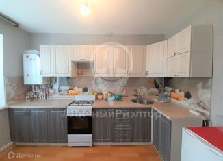 Дом на продажу, 51.3 м2, поселок Поплевинский, Горняцкая улица, 7А