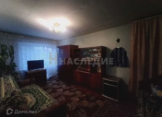 Продажа 1-комнатной квартиры, 29 м2, село Кочубеевское, улица Титова, 4