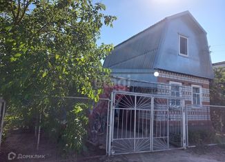 Продам дом, 32 м2, СНТ Авиатор, СНТ Авиатор, 195