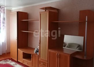 Продажа 1-комнатной квартиры, 32 м2, поселок городского типа Зеленогорский, Центральная улица, 61