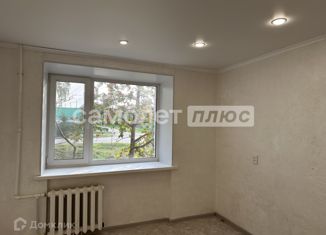 Продажа комнаты, 12.4 м2, Октябрьский, улица Салават-Батыра, 6