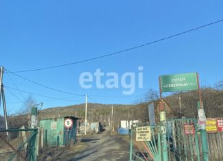 Продам участок, 3.5 сот., СПК Северный-1, СПК Северный-1, 303