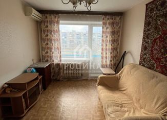 1-комнатная квартира на продажу, 32.9 м2, Комсомольск-на-Амуре, Магистральное шоссе, 49к3