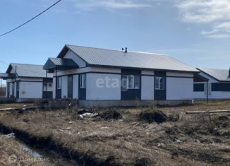 Продам дом, 110 м2, Республика Башкортостан