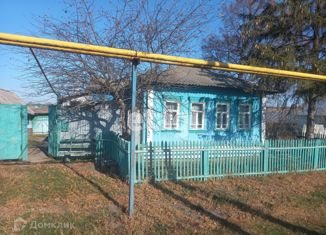 Дом на продажу, 66.7 м2, село Большая Халань, улица Венгеровка