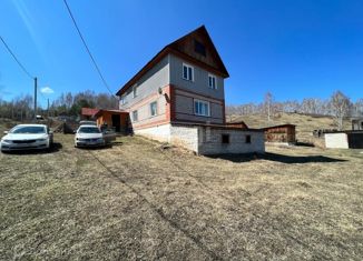 Продается дом, 158.2 м2, Гурьевск, улица Строителей