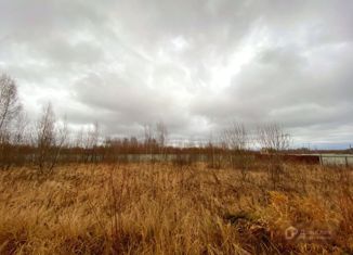 Продаю участок, 10 сот., село Никоновское