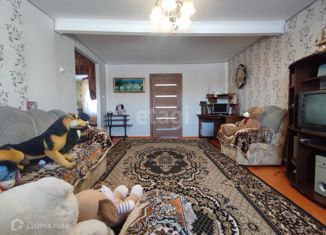 Дом на продажу, 70.5 м2, село Биликтуй, Набережная улица