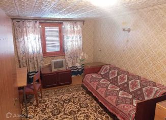 Продам дом, 90 м2, СНТ Ягодка, СНТ Ягодка, 3