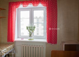 Продается комната, 50 м2, Рязань, улица Крупской, 11, Московский район