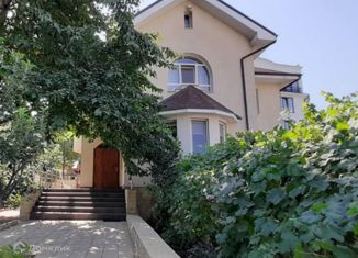 Продам дом, 232.1 м2, Краснодар, Геодезическая улица, 9, Геодезическая улица