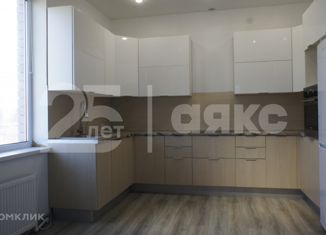 Продаю дом, 70.3 м2, поселок Просторный, 3-й проезд