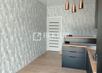 Продажа 1-ком. квартиры, 43 м2, Костромская область, Судостроительная улица, 14