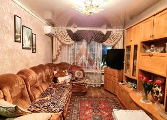 Продажа двухкомнатной квартиры, 48 м2, Астраханская область, Почтовая улица, 3