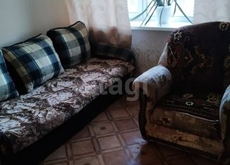 Продается комната, 17.7 м2, Верхняя Салда, Восточная улица, 15