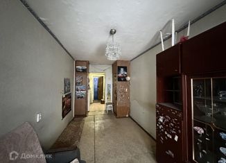 Продается 1-комнатная квартира, 18.3 м2, Иркутск, Пограничный переулок, 1В