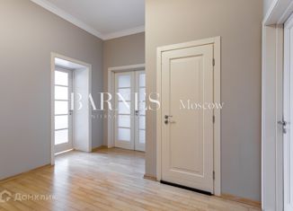 Сдам многокомнатную квартиру, 280 м2, Москва, Машкова улица, 17, метро Красные Ворота